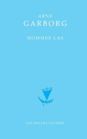Homme las